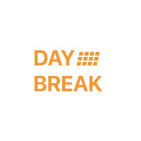 Daybreaksolar logo - Similar company to Tip Path Inc.