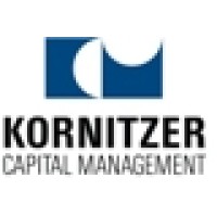 Kornitzer Capital Management logo - Similar company to Demarche