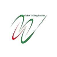 Walker Trading Partners logo - Similar company to Gryphon Citadel