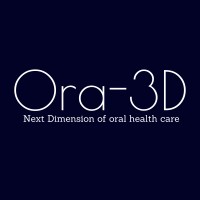 Ora-3D Inc. logo - Similar company to Kipinat Ltd