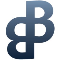 ByeBias logo - Similar company to Intellicrew