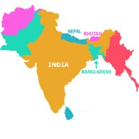 Online Transport in India Directory Company logo - Similar company to Ridhekart