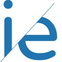 IE RÉSINE logo - Similar company to Bms Sols