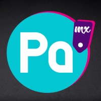 PaMexicanos logo - Similar company to Gift Group®