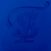 SOCIETE DE TRANSPORT ET DE COMMERCE logo - Similar company to Abs Consulting Sarl