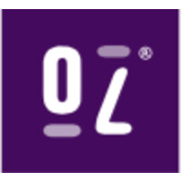 Oz Content logo - Similar company to Franfunnel