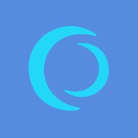 CuratedCare.Com logo - Similar company to Dr. Xue'S Math School