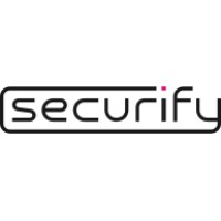 Securify Solutions logo - Similar company to Shropshire Wills