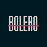 Bolero Manila logo - Similar company to Equilast Inc.
