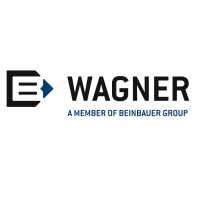 Wagner Automotive GmbH logo - Similar company to Beinbauer Casting Gmbh