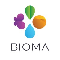 MacrobioticaBioma logo - Similar company to Macrobiotic Prom