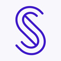 Spell logo - Similar company to Spell