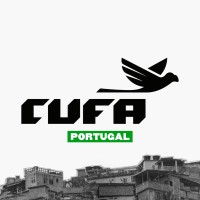 CUFA Portugal logo - Similar company to Cufa São Paulo
