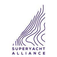 Superyacht Alliance logo - Similar company to IAMI GUEST Program