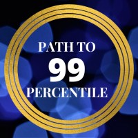 Path To 99 Percentile