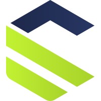 Smacer
