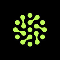 Origin logo - Similar company to Voicify