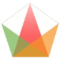 Adaliz Techno Labs Private Limited