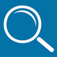 Intact Info logo - Similar company to Ba Infotech Private Limited