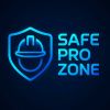 Safe Pro Zone logo - Similar company to Superplaytech