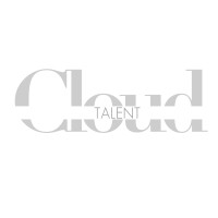 Talent Cloud logo - Similar company to Talent Cloud