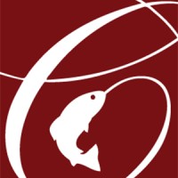 Catch Engineering logo - Similar company to Federation Engineering