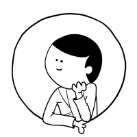 Studio Protótipo logo - Similar company to The Guardian Dog Studio