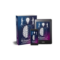 Mercado Digital - E-Book logo - Similar company to High Design - Home & Office Expo