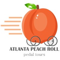 Atlanta Peach Roll Inc. logo - Similar company to Arkbeds
