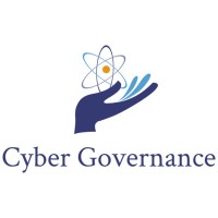 Cyber Governance logo - Similar company to Csp Global