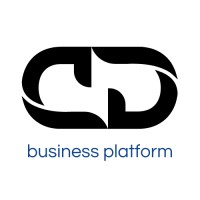 DPC Business Platform logo - Similar company to Renova Eletro