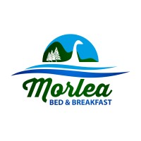 Morlea Bed & Breakfast logo - Similar company to Canal View Bed And Breakfast