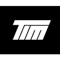 T.I.M. logo - Similar company to Cadcamatic