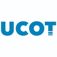 Ucot
