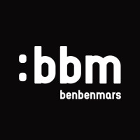 BBM Co., Ltd. logo - Similar company to Accucrazy