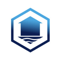 NOAH ReGen logo - Similar company to Ama International