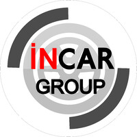 İNCAR GROUP logo - Similar company to Cemax Muhendislik