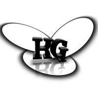 KG Cyber Force