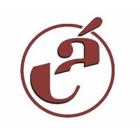 Asesoría Cánovas logo - Similar company to Asfiring