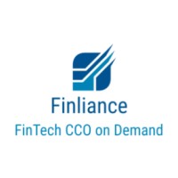 Finliance logo - Similar company to Macil Group Pty Ltd