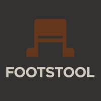 Footstool logo - Similar company to Footstool Estates