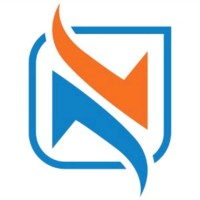 Nelium Systems logo - Similar company to Mutable Tech Enterprises