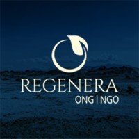 Regenera ONG | NGO