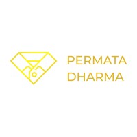 Permata Dharma Sentosa logo - Similar company to Pt. Bima Asa Pojitama