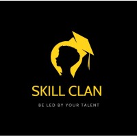 Skill Clan logo - Similar company to Building Blocks Learning Solutions Pvt Ltd