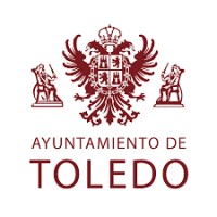 Ayuntamiento de Toledo logo - Similar company to Gobierno De Castilla-La Mancha