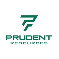 Prudent Resources LLC logo - Similar company to Casto Petroleum Engineering