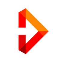 Rapid Courier logo - Similar company to Elenvio Solutions Pvt Ltd
