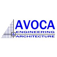 AVOCA ENGINEERING & ARCHITECTURE LLC logo - Similar company to Avoca Engineering Pty Ltd