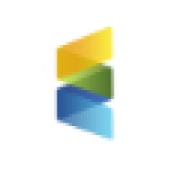 Shapewedding.com